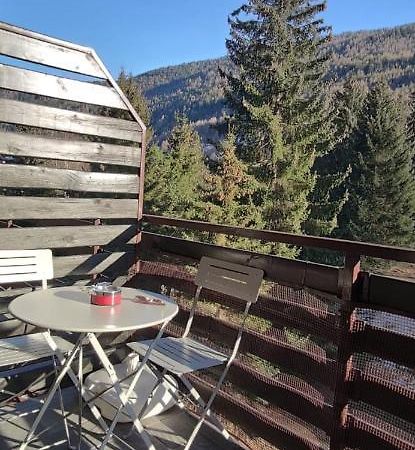 Ferienwohnung Aprica 11 Life Mountain Corteno Golgi Exterior foto