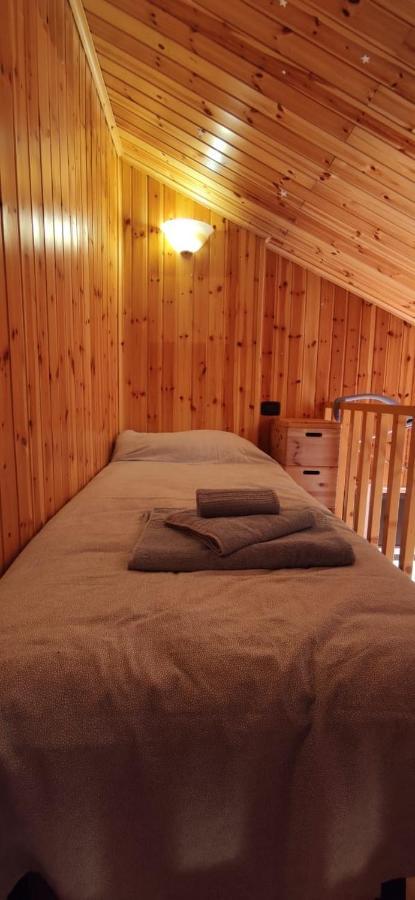 Ferienwohnung Aprica 11 Life Mountain Corteno Golgi Exterior foto